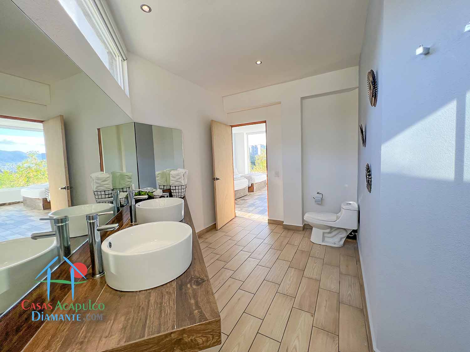 PortaNova 9 - Recámara tres 9